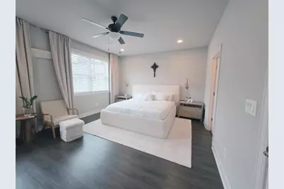 8020 Linfield Way, Atlanta, GA 30350 - Photo 18