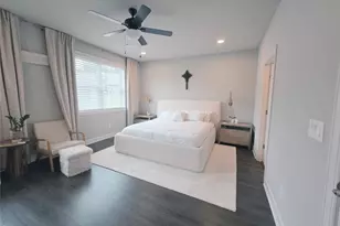 8020 Linfield Way, Atlanta, GA 30350 - Photo 18