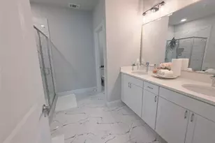 8020 Linfield Way, Atlanta, GA 30350 - Photo 16