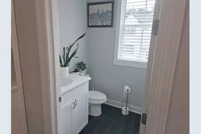 8020 Linfield Way, Atlanta, GA 30350 - Photo 12