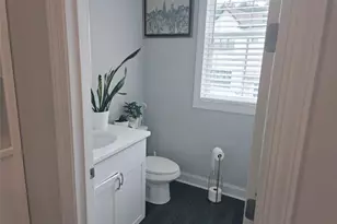 8020 Linfield Way, Atlanta, GA 30350 - Photo 12
