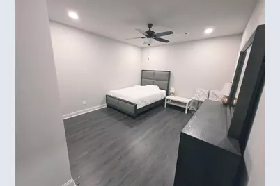 8020 Linfield Way, Atlanta, GA 30350 - Photo 6