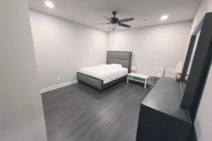 8020 Linfield Way, Atlanta, GA 30350 - Photo 6