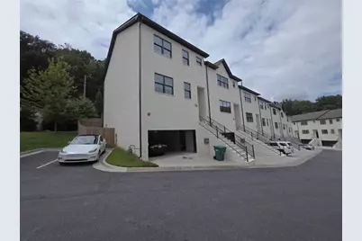 8020 Linfield Way, Atlanta, GA 30350 - Photo 1