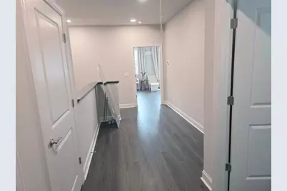 8020 Linfield Way, Atlanta, GA 30350 - Photo 22