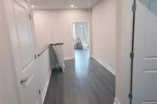 8020 Linfield Way, Atlanta, GA 30350 - Photo 22