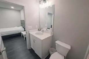 8020 Linfield Way, Atlanta, GA 30350 - Photo 4