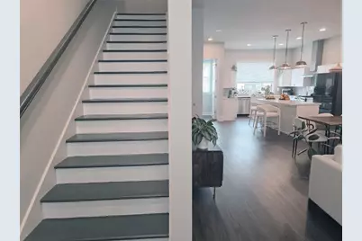 8020 Linfield Way, Atlanta, GA 30350 - Photo 20