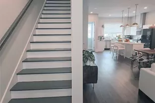 8020 Linfield Way, Atlanta, GA 30350 - Photo 20