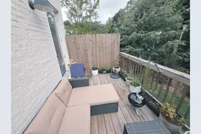 8020 Linfield Way, Atlanta, GA 30350 - Photo 2