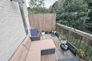8020 Linfield Way, Atlanta, GA 30350 - Photo 2