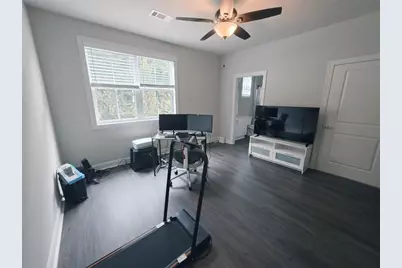 8020 Linfield Way, Atlanta, GA 30350 - Photo 8