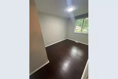 2205 Mill Wood Court, Duluth, GA 30096 - Photo 32