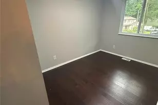 2205 Mill Wood Ct, Duluth, GA 30096 - Photo 32