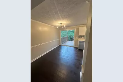 2205 Mill Wood Court, Duluth, GA 30096 - Photo 12