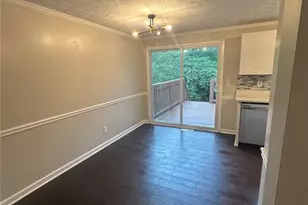2205 Mill Wood Ct, Duluth, GA 30096 - Photo 12