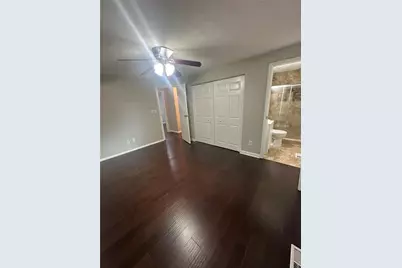 2205 Mill Wood Court, Duluth, GA 30096 - Photo 20