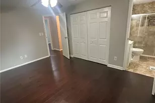 2205 Mill Wood Ct, Duluth, GA 30096 - Photo 20