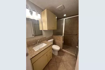 2205 Mill Wood Court, Duluth, GA 30096 - Photo 24