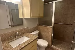 2205 Mill Wood Ct, Duluth, GA 30096 - Photo 24