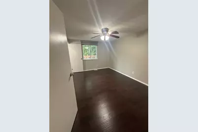 2205 Mill Wood Court, Duluth, GA 30096 - Photo 30