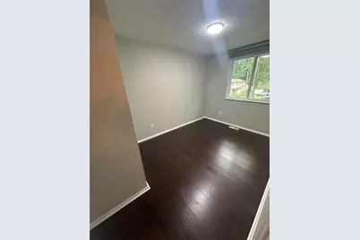 2205 Mill Wood Court, Duluth, GA 30096 - Photo 26