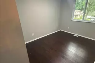 2205 Mill Wood Ct, Duluth, GA 30096 - Photo 26
