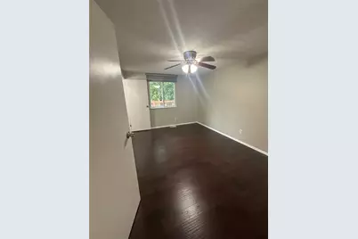 2205 Mill Wood Court, Duluth, GA 30096 - Photo 28