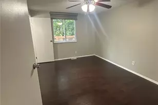 2205 Mill Wood Ct, Duluth, GA 30096 - Photo 28