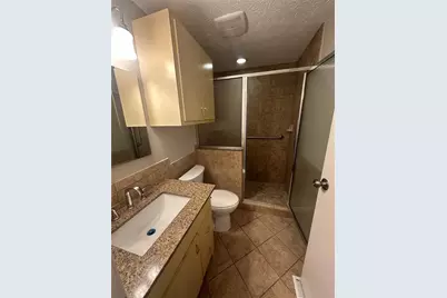 2205 Mill Wood Court, Duluth, GA 30096 - Photo 22