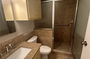 2205 Mill Wood Ct, Duluth, GA 30096 - Photo 22