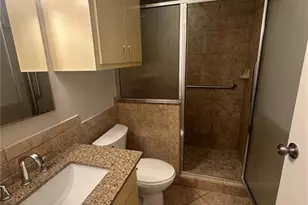 2205 Mill Wood Ct, Duluth, GA 30096 - Photo 36