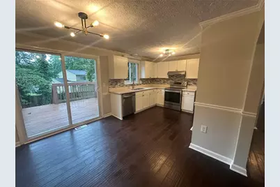2205 Mill Wood Court, Duluth, GA 30096 - Photo 10