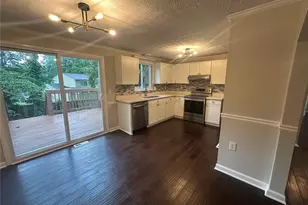 2205 Mill Wood Ct, Duluth, GA 30096 - Photo 10