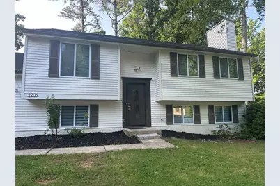 2205 Mill Wood Court, Duluth, GA 30096 - Photo 4
