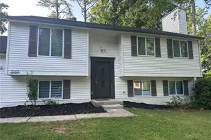 2205 Mill Wood Ct, Duluth, GA 30096 - Photo 4