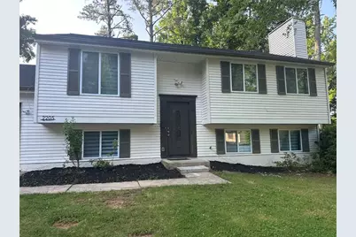 2205 Mill Wood Court, Duluth, GA 30096 - Photo 2