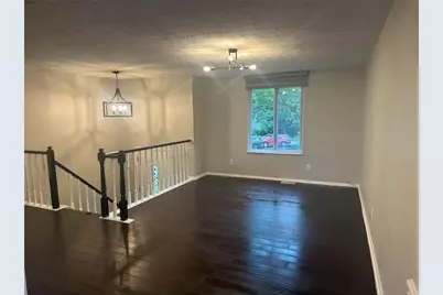 2205 Mill Wood Court, Duluth, GA 30096 - Photo 18