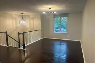 2205 Mill Wood Ct, Duluth, GA 30096 - Photo 18