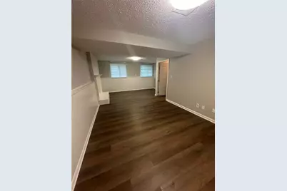 2205 Mill Wood Court, Duluth, GA 30096 - Photo 8