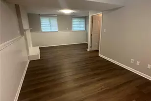 2205 Mill Wood Ct, Duluth, GA 30096 - Photo 8