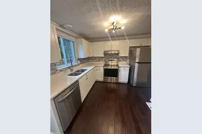 2205 Mill Wood Court, Duluth, GA 30096 - Photo 14