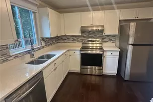2205 Mill Wood Ct, Duluth, GA 30096 - Photo 14