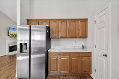 170 Shenandoah Drive, Hiram, GA 30141 - Photo 12