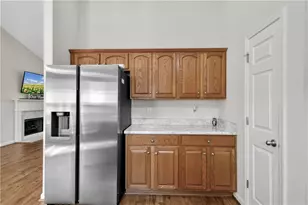 170 Shenandoah Dr, Hiram, GA 30141 - Photo 12
