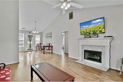 170 Shenandoah Drive, Hiram, GA 30141 - Photo 6