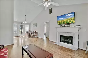 170 Shenandoah Dr, Hiram, GA 30141 - Photo 6