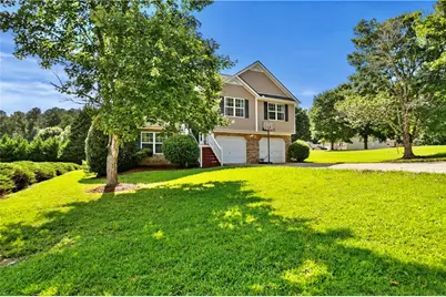 170 Shenandoah Drive, Hiram, GA 30141 - Photo 2