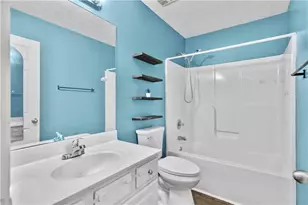 170 Shenandoah Dr, Hiram, GA 30141 - Photo 20