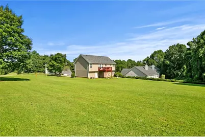 170 Shenandoah Drive, Hiram, GA 30141 - Photo 30